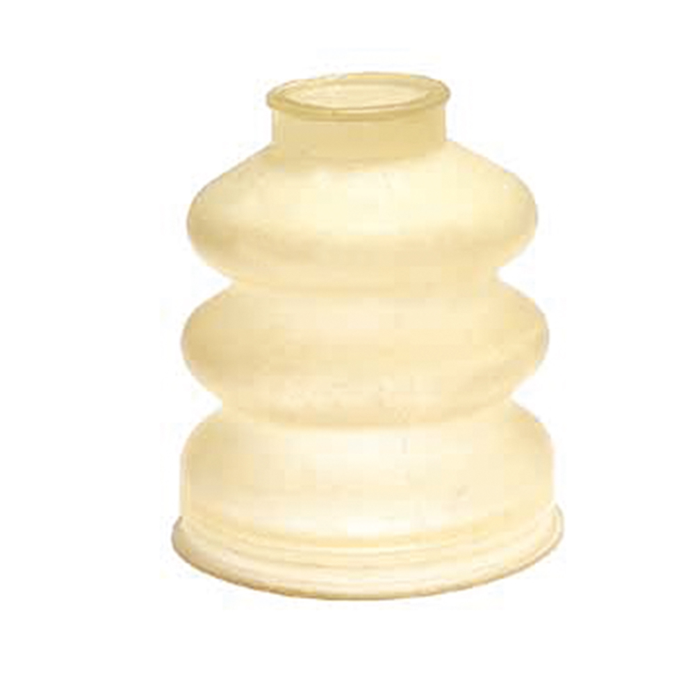 Curcubit Bellow-004
