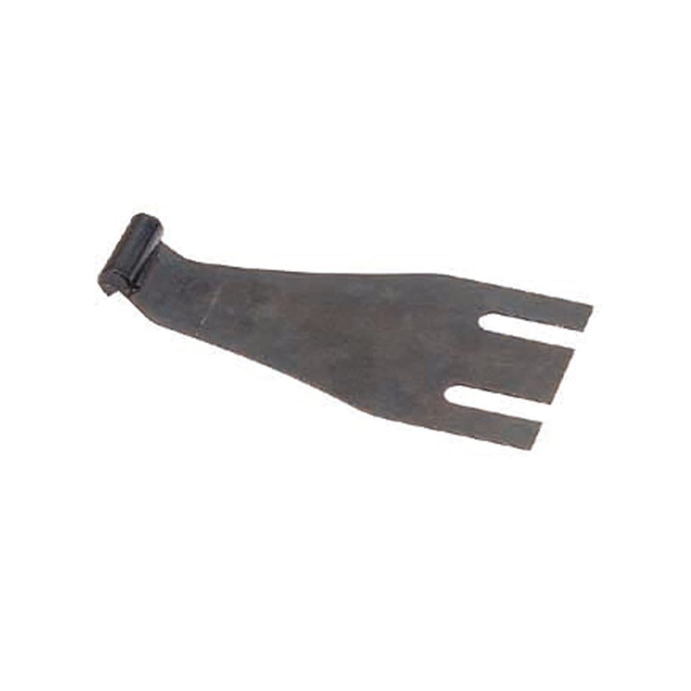 Zugfeder 001